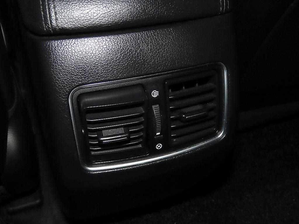 KIA K7 2012 - Importación desde Corea - HF Imports Iquique - Foto 13