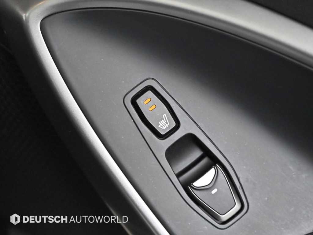 HYUNDAI Santa Fe 2017 - Importación desde Corea - HF Imports Iquique - Foto 16