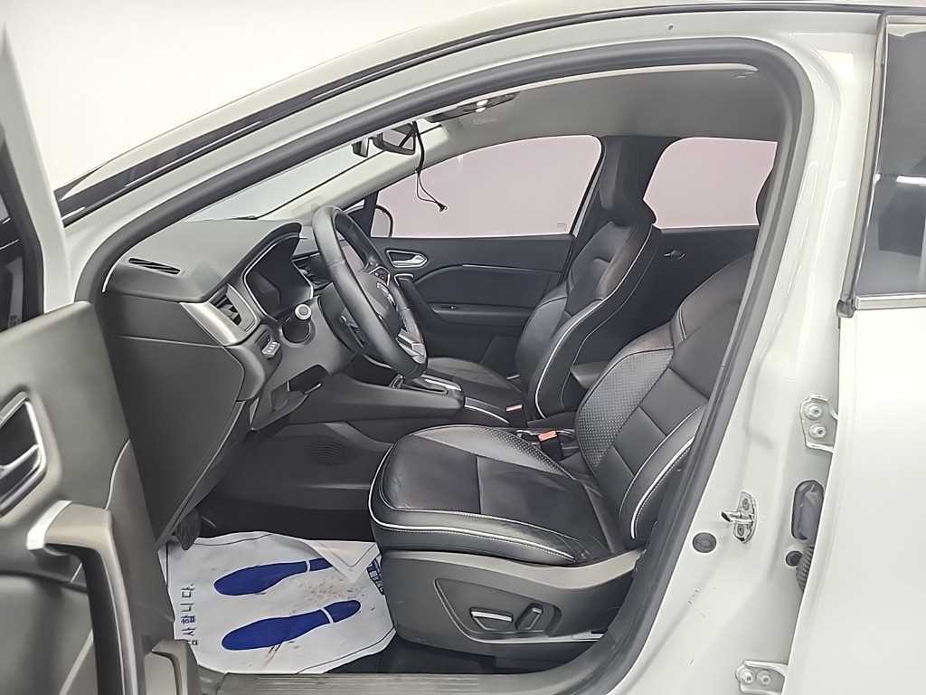 SAMSUNG Capture - Vista 11