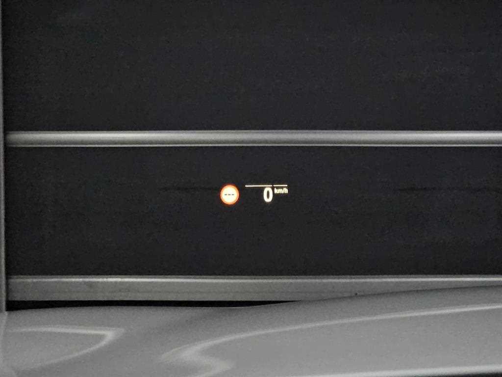 BMW 5 Series 2023 Blanco - Importación desde Corea - HF Imports Iquique - Foto 18