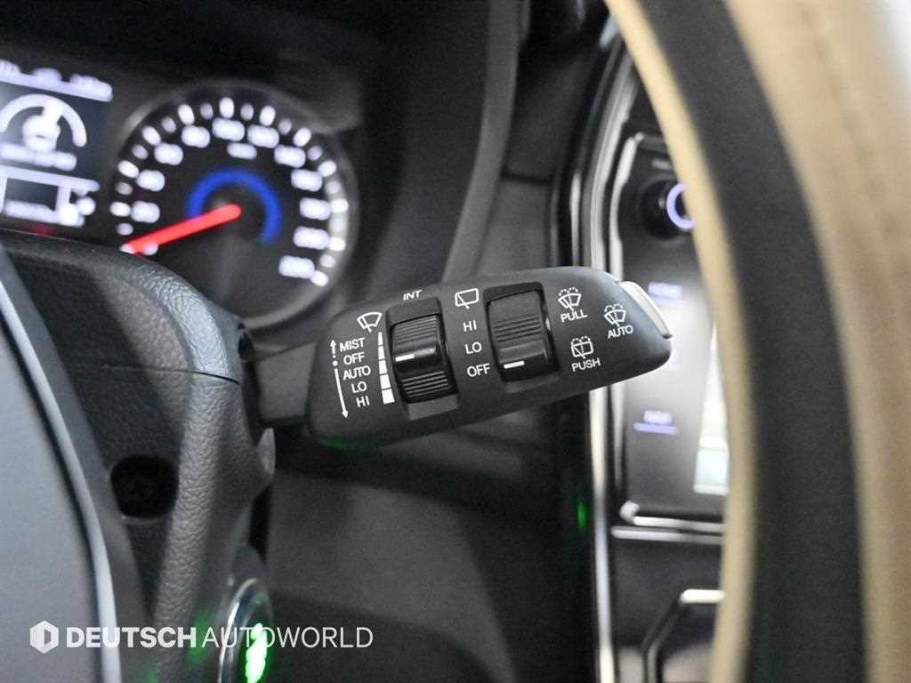 Ssangyong Tivoli 2020 Blanco - Importación desde Corea - HF Imports Iquique - Foto 18