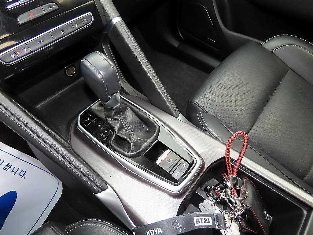 SAMSUNG QM6 - Vista 10