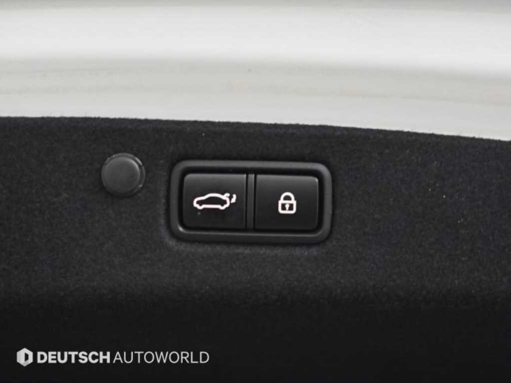 HYUNDAI Grandeur 2022 Blanco - Importación desde Corea - HF Imports Iquique - Foto 19