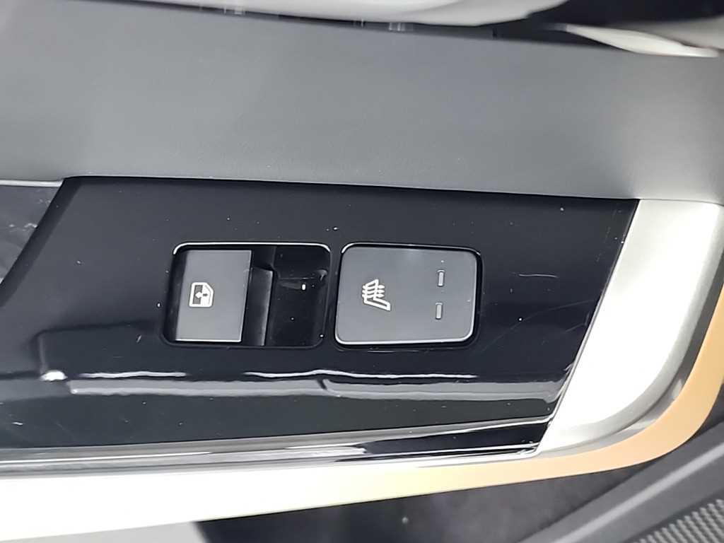 KIA EV6 2022 Blanco - Importación desde Corea - HF Imports Iquique - Foto 15