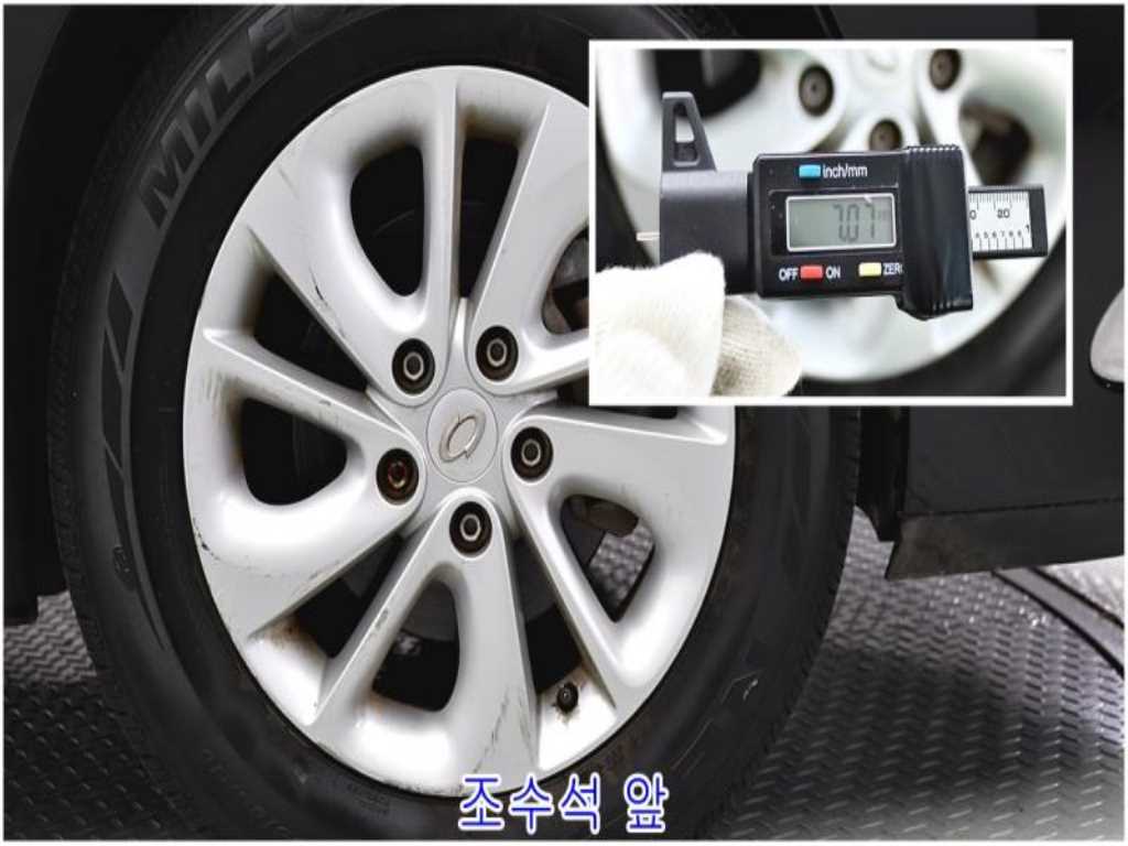 SAMSUNG SM3 - Vista 10