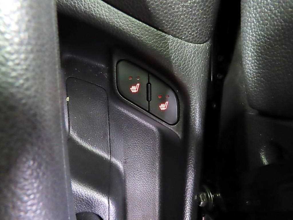 KIA Morning - Vista 12