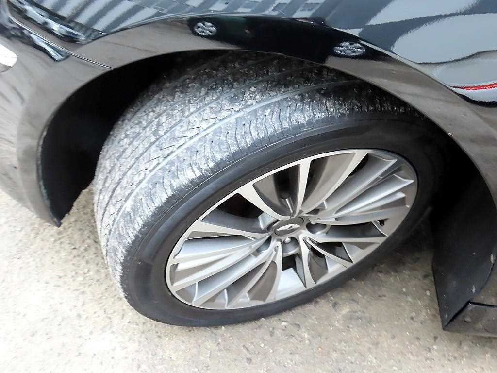 HYUNDAI Genesis 2013 Negro - Importación desde Corea - HF Imports Iquique - Foto 19