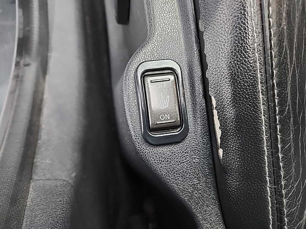 SAMSUNG SM3 2013 Gris - Importación desde Corea - HF Imports Iquique - Foto 18