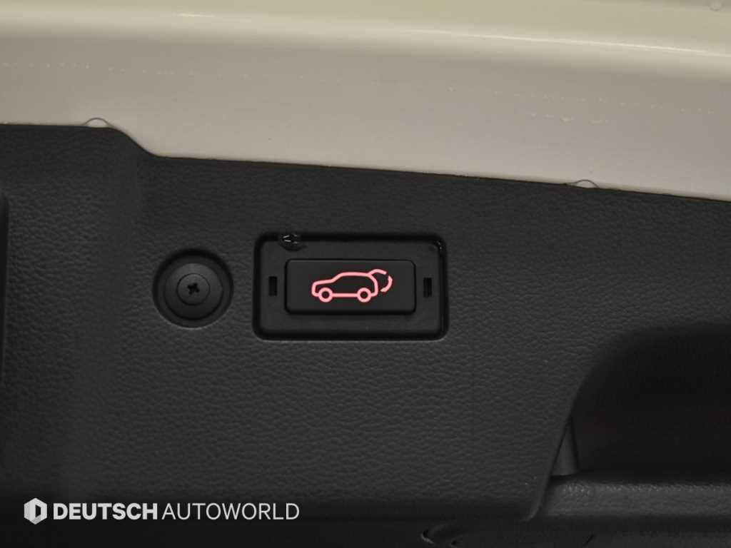 Ssangyong Torres 2024 Blanco - Importación desde Corea - HF Imports Iquique - Foto 20