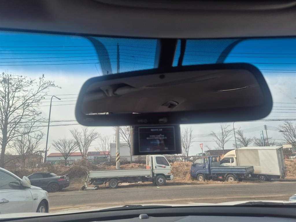 KIA Sportage 2016 - Importación desde Corea - HF Imports Iquique - Foto 13