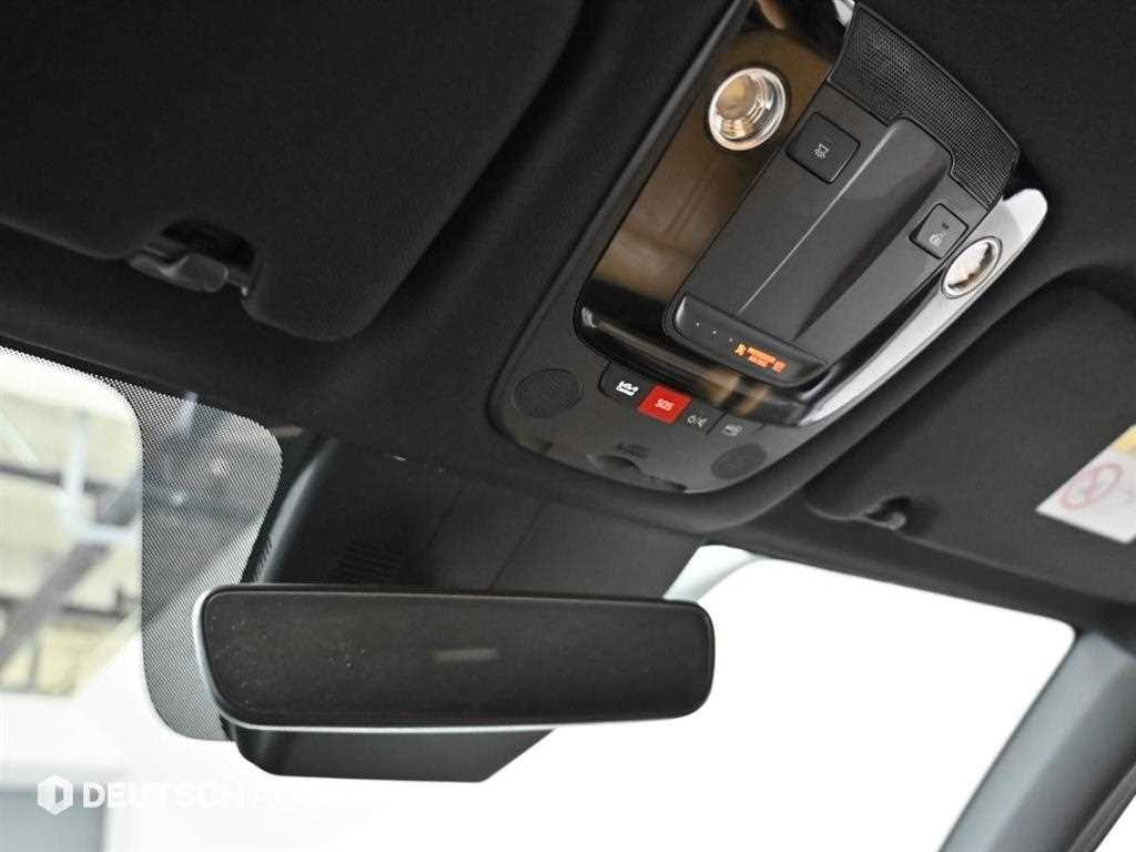 KIA Sorento 2022 Negro - Importación desde Corea - HF Imports Iquique - Foto 19