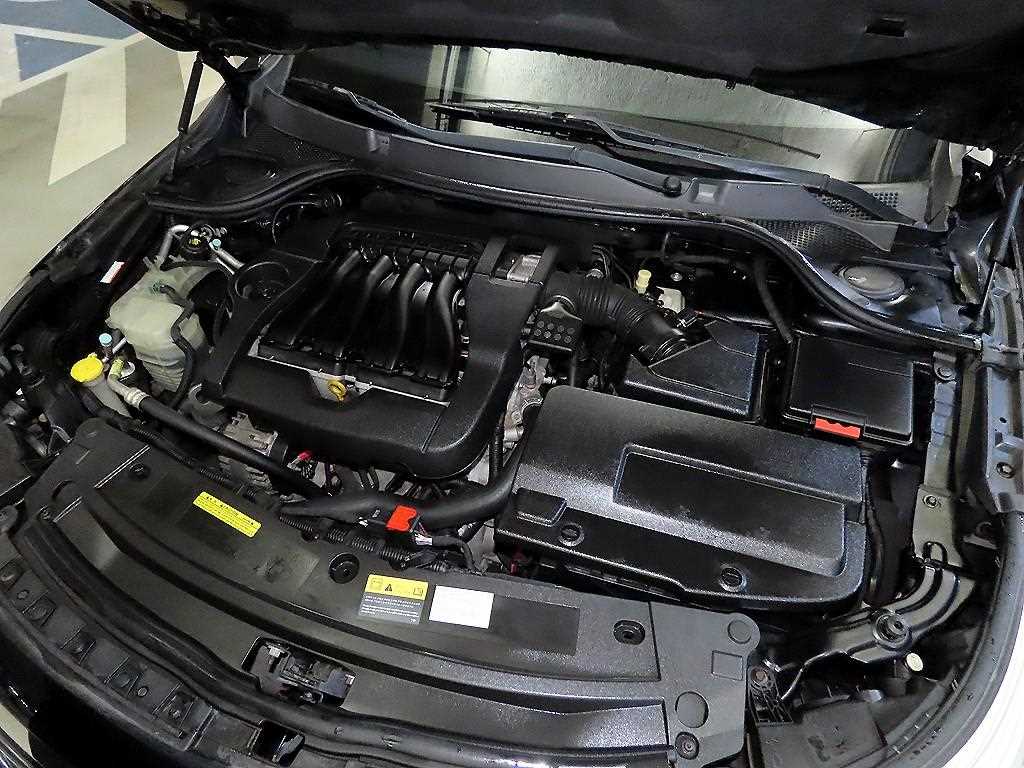 SAMSUNG SM5 2014 - Importación desde Corea - HF Imports Iquique - Foto 16