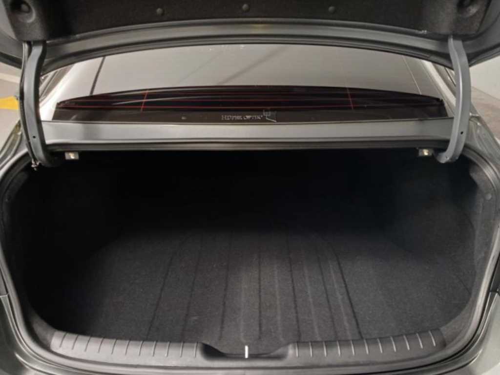 HYUNDAI Avante 2023 Gris - Importación desde Corea - HF Imports Iquique - Foto 18