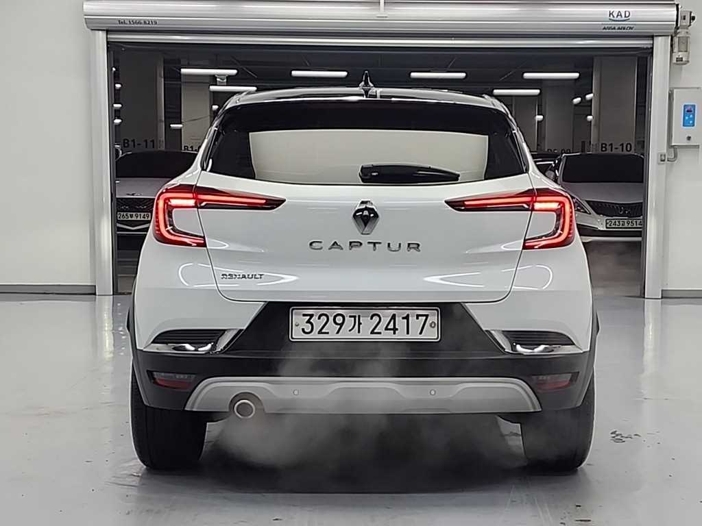 SAMSUNG Capture - Vista 3