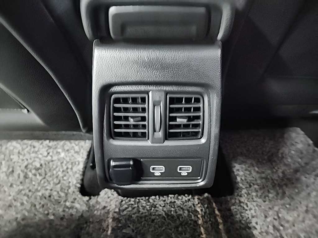 SAMSUNG Capture 2020 Blanco - Importación desde Corea - HF Imports Iquique - Foto 13