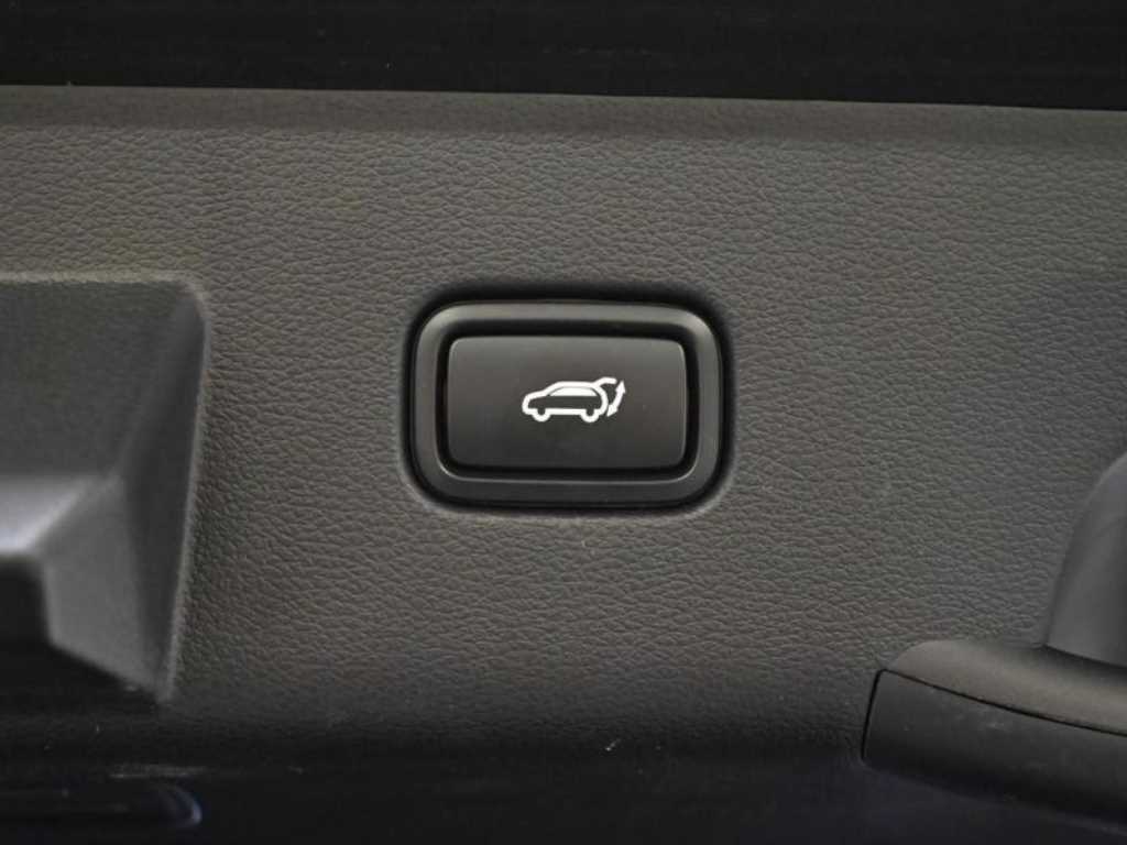 KIA Sportage 2022 - Importación desde Corea - HF Imports Iquique - Foto 20