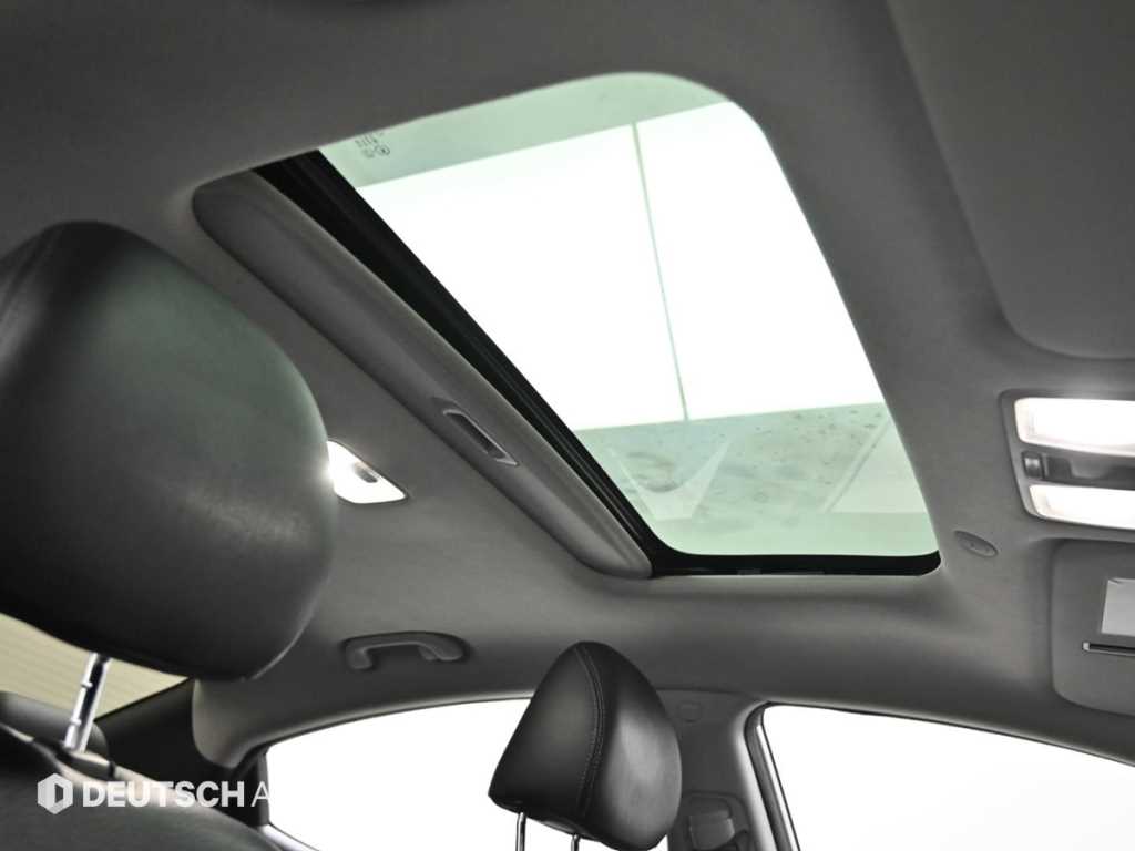 HYUNDAI Avante 2013 - Importación desde Corea - HF Imports Iquique - Foto 19