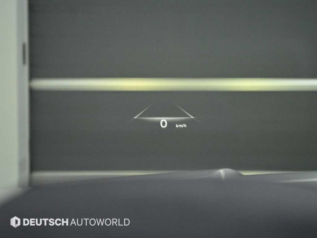 Genesis GV80 2020 Blanco - Importación desde Corea - HF Imports Iquique - Foto 18