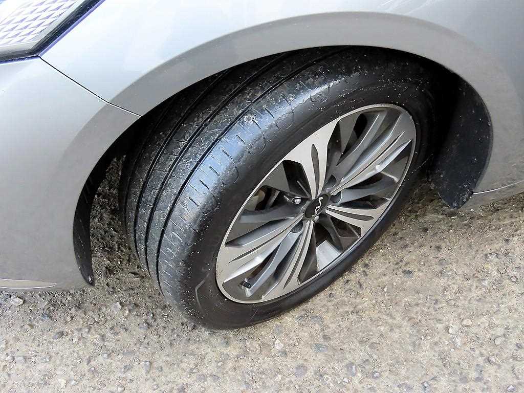 KIA K8 2022 - Importación desde Corea - HF Imports Iquique - Foto 20