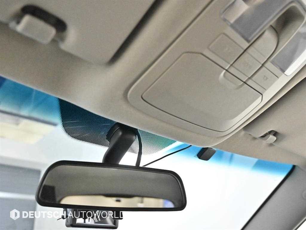 Ssangyong Tivoli 2020 Blanco - Importación desde Corea - HF Imports Iquique - Foto 19