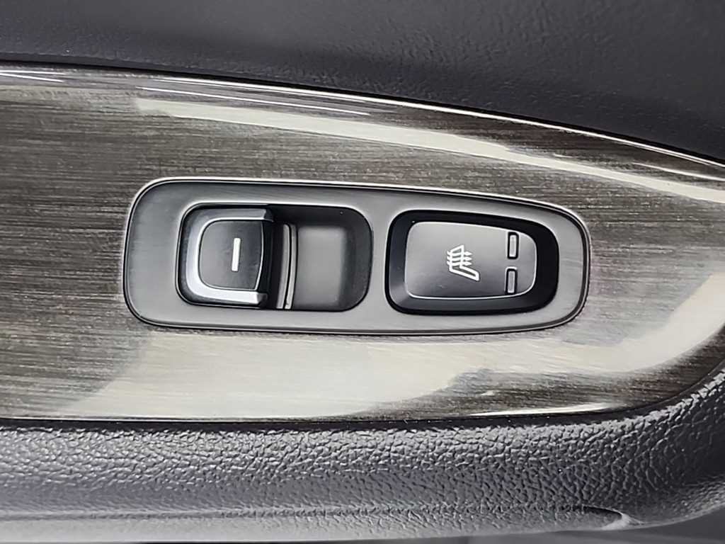 KIA K5 2019 - Importación desde Corea - HF Imports Iquique - Foto 15