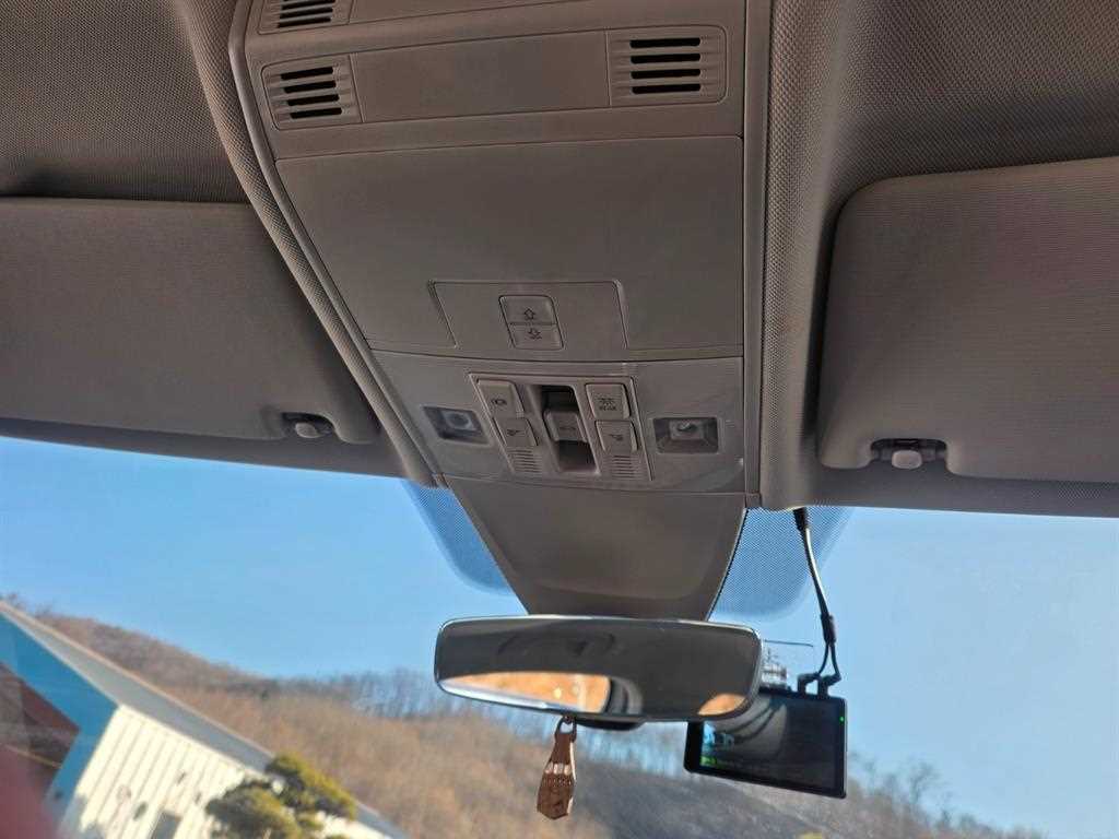 Volkswagen Tiguan 2020 Blanco - Importación desde Corea - HF Imports Iquique - Foto 14