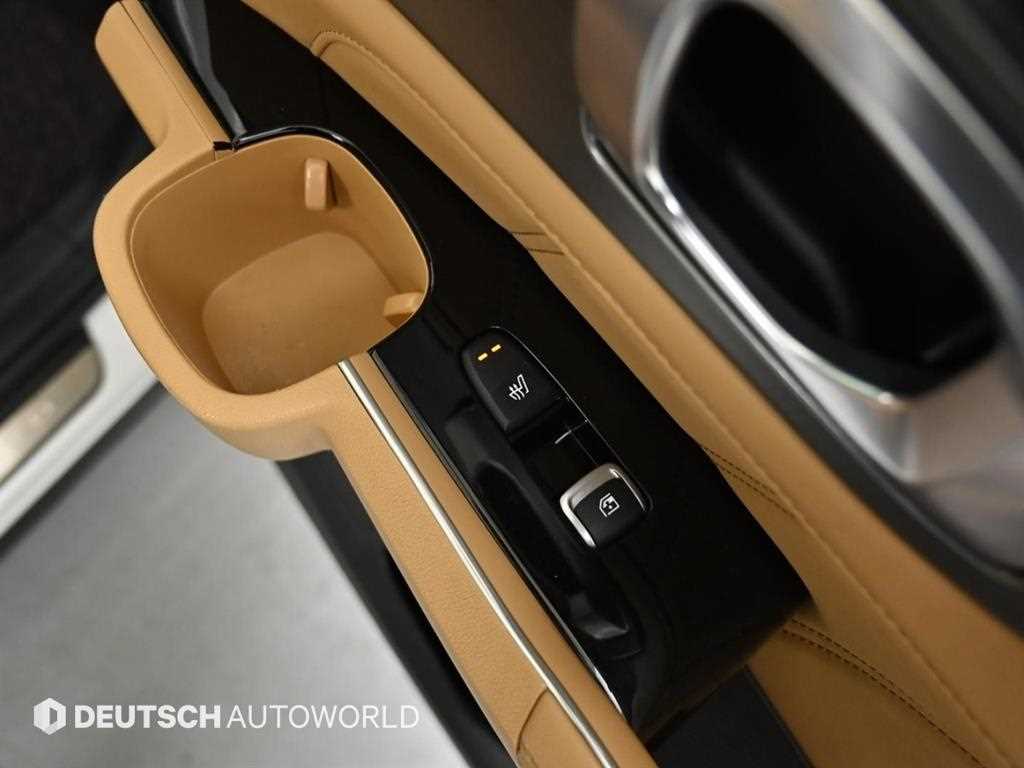 KIA Sorento 2021 Blanco - Importación desde Corea - HF Imports Iquique - Foto 16