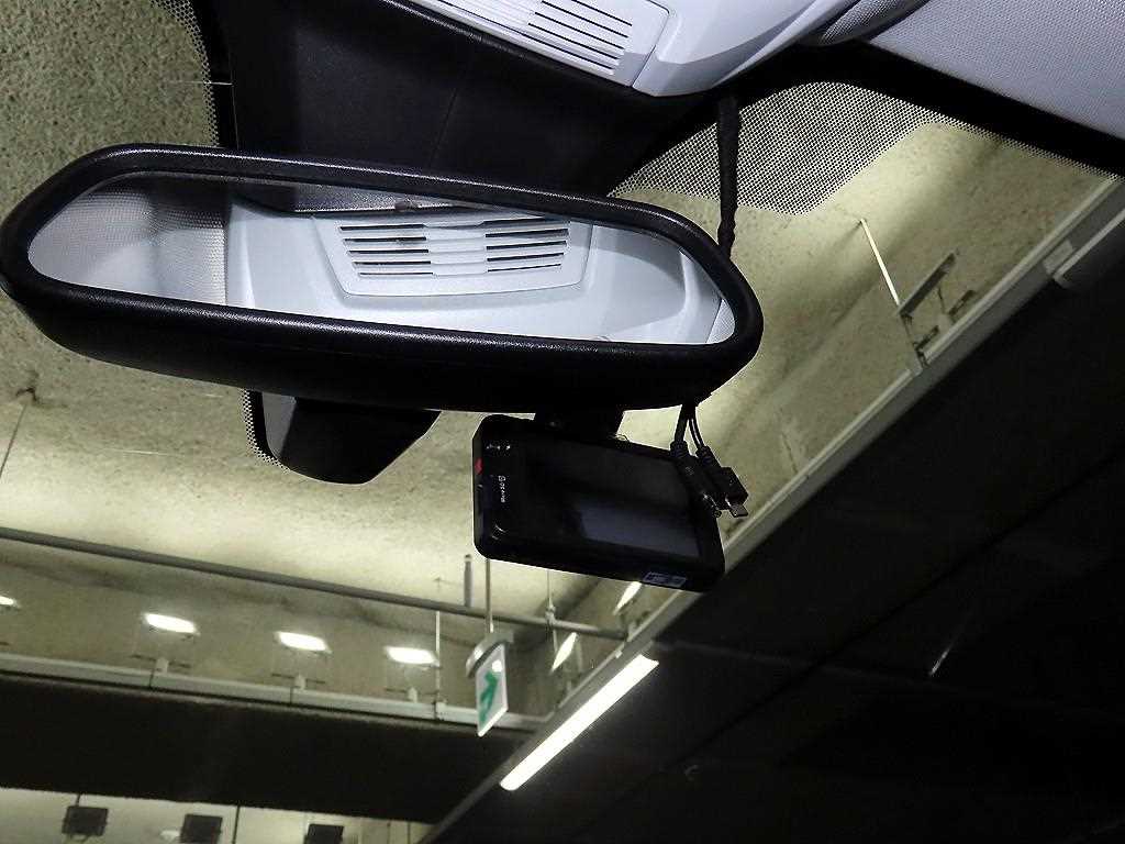 Peugeot 3008 2018 Blanco - Importación desde Corea - HF Imports Iquique - Foto 15