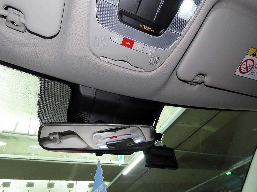 KIA Seltos 2024 - Importación desde Corea - HF Imports Iquique - Foto 16