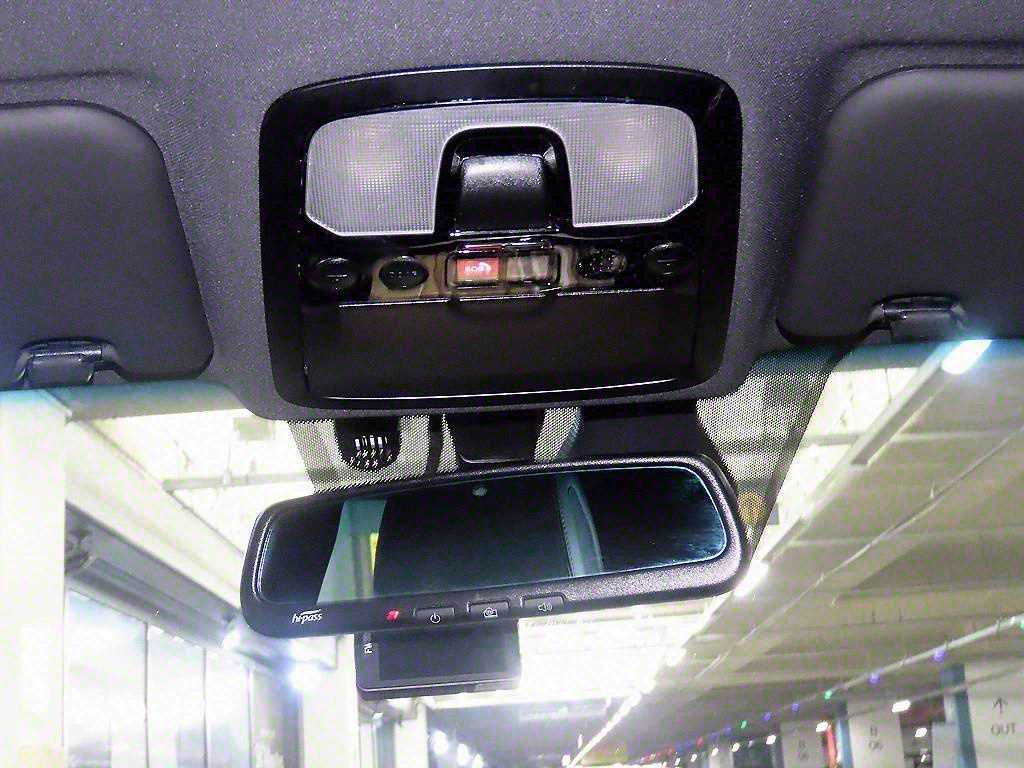 Ssangyong Korando 2021 Azul - Importación desde Corea - HF Imports Iquique - Foto 16