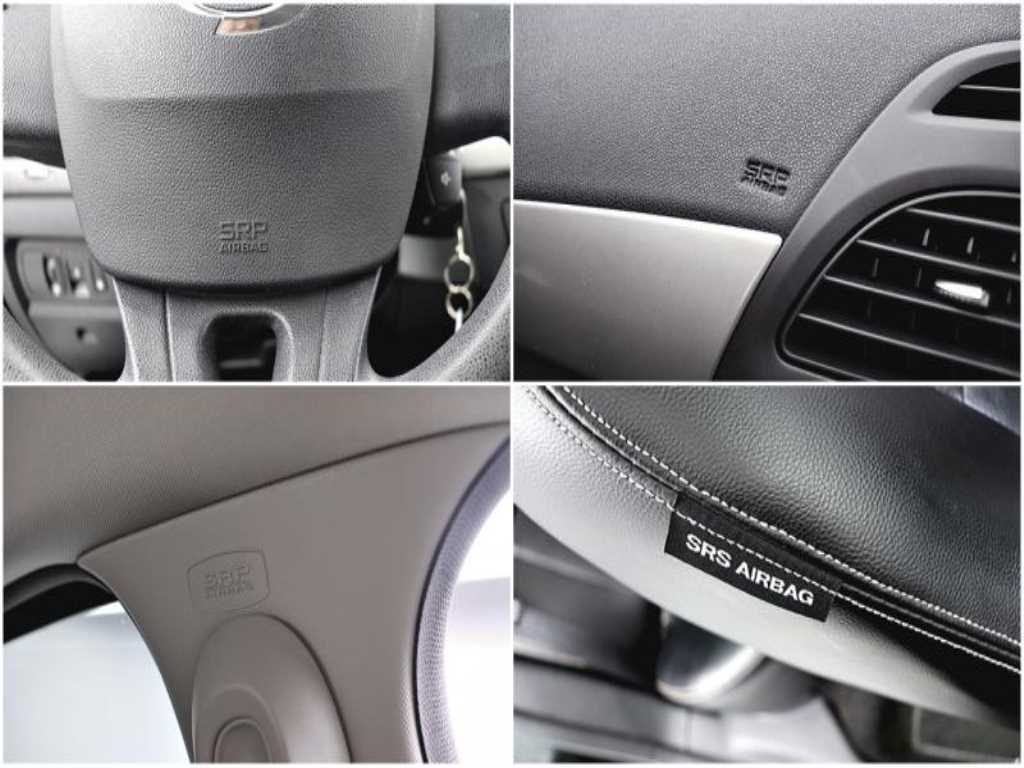 SAMSUNG SM3 - Vista 12