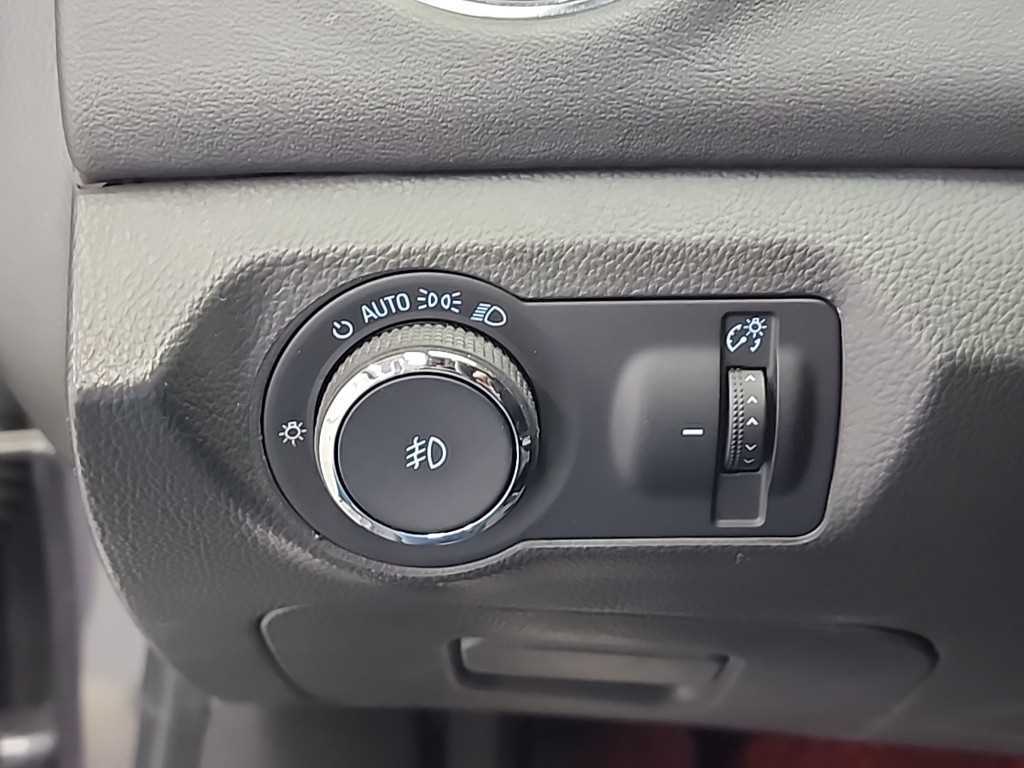 Chevrolet Cruise 2012 Gris - Importación desde Corea - HF Imports Iquique - Foto 16