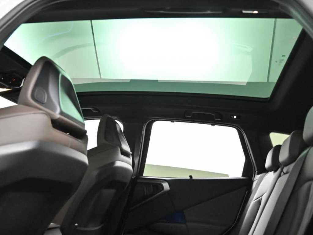 BMW X3 2025 - Importación desde Corea - HF Imports Iquique - Foto 19