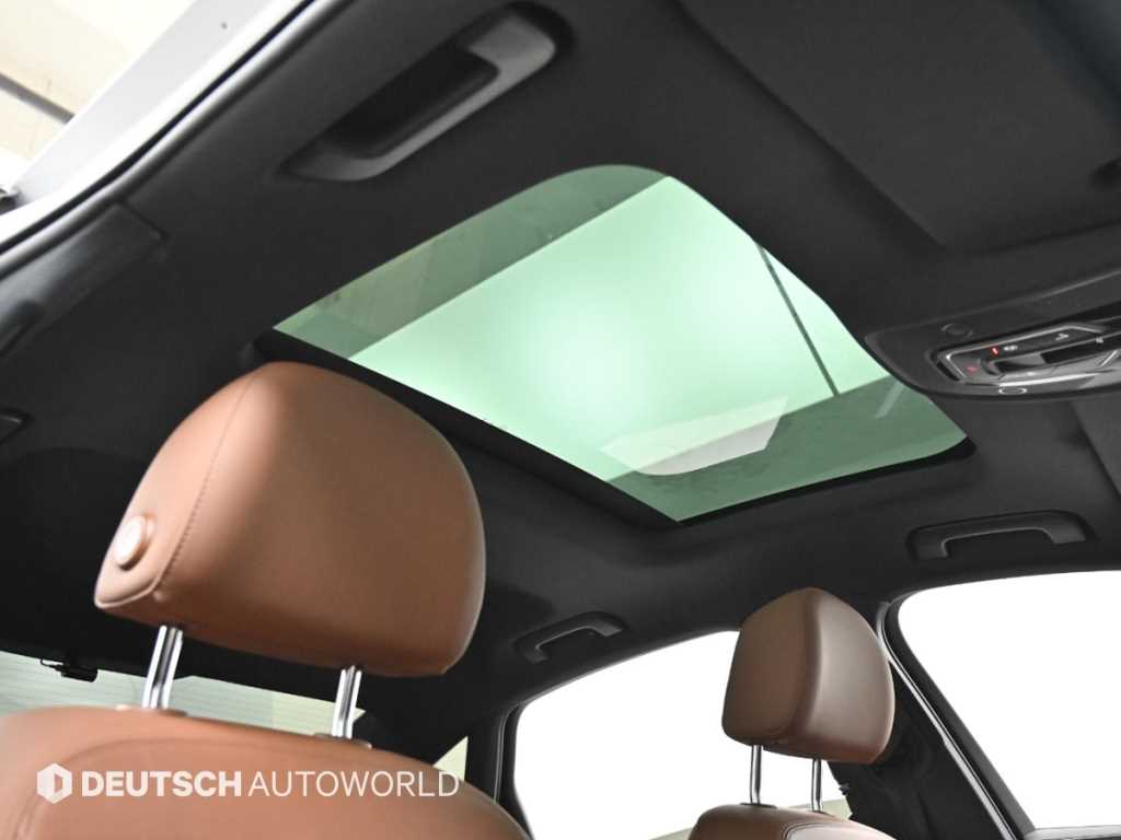 Audi A6 2020 Blanco - Importación desde Corea - HF Imports Iquique - Foto 19