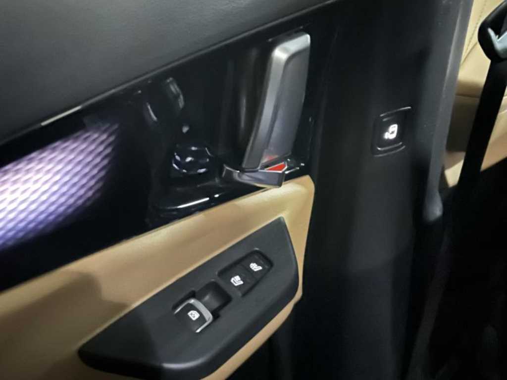 KIA Carnival 2021 Negro - Importación desde Corea - HF Imports Iquique - Foto 15