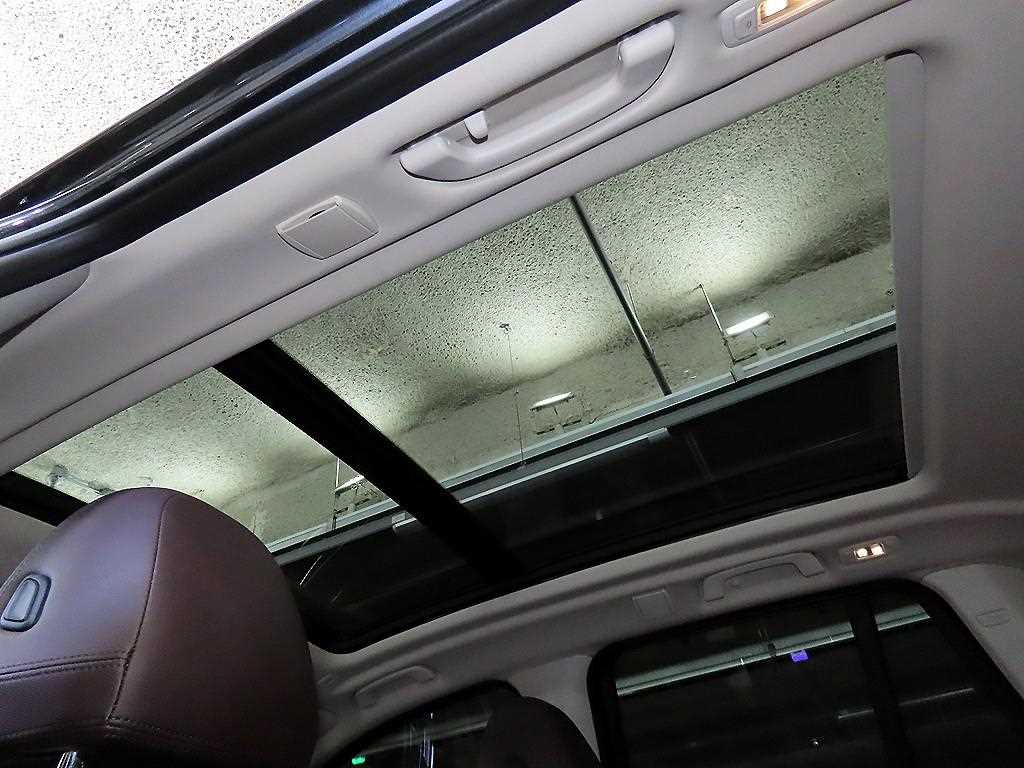 BMW X3 2022 Gris - Importación desde Corea - HF Imports Iquique - Foto 16