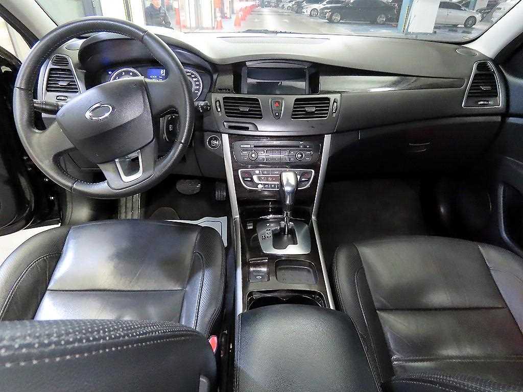 SAMSUNG SM5 - Vista 10