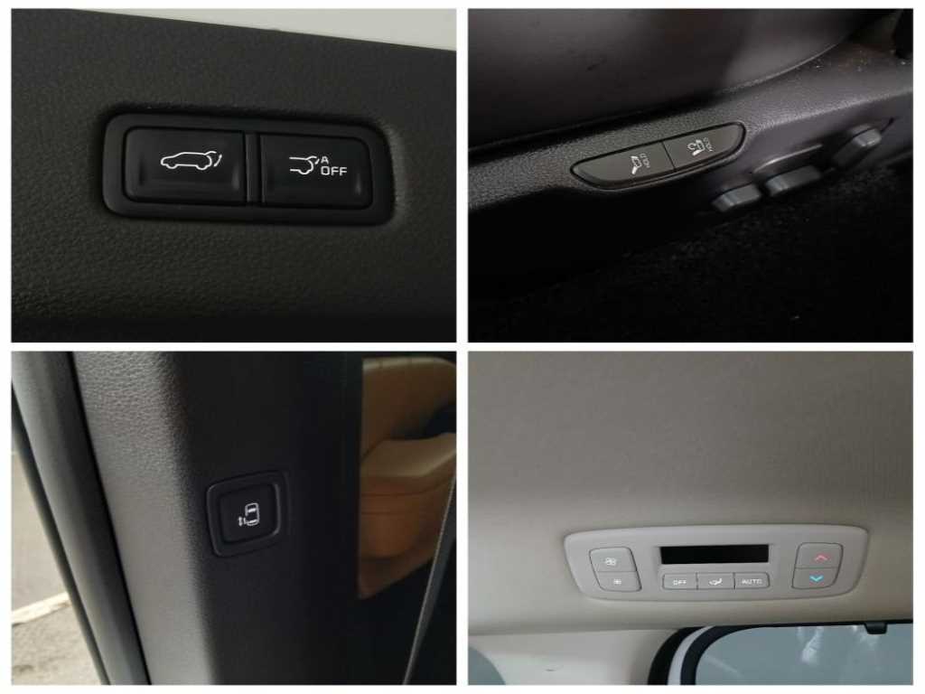 KIA Carnival 2022 - Importación desde Corea - HF Imports Iquique - Foto 16