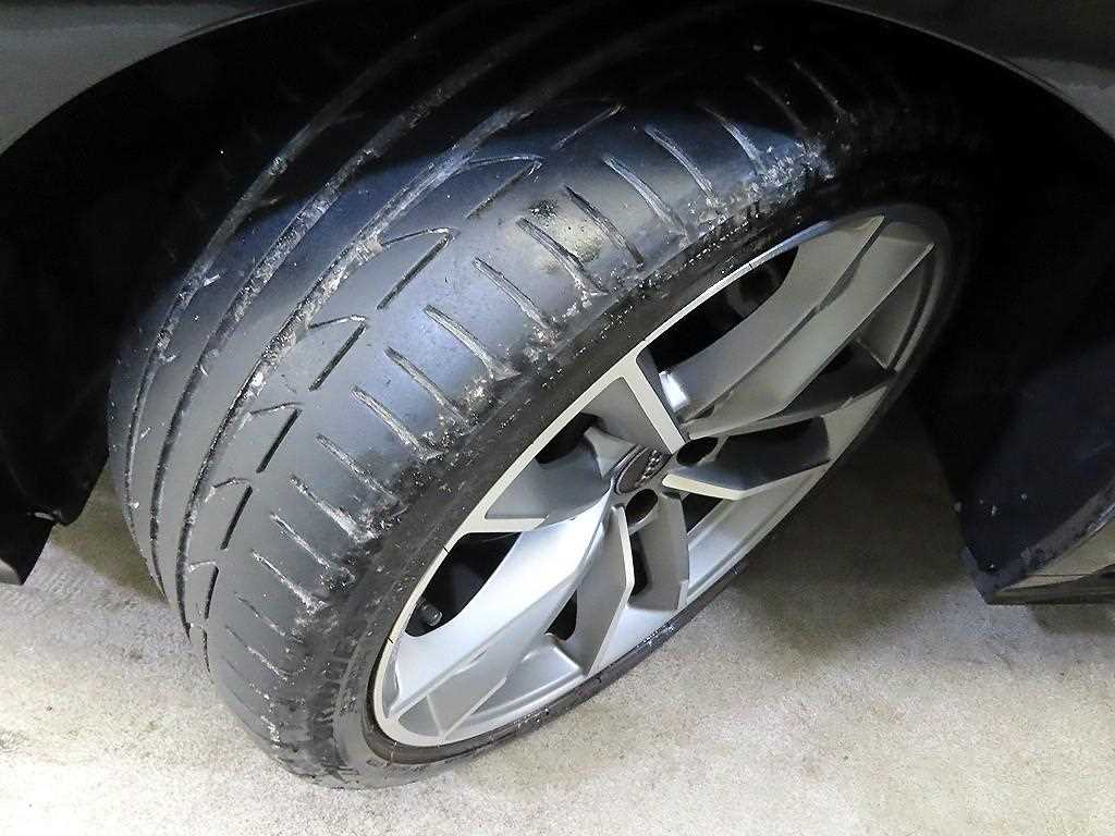 Audi A5 2020 - Importación desde Corea - HF Imports Iquique - Foto 20