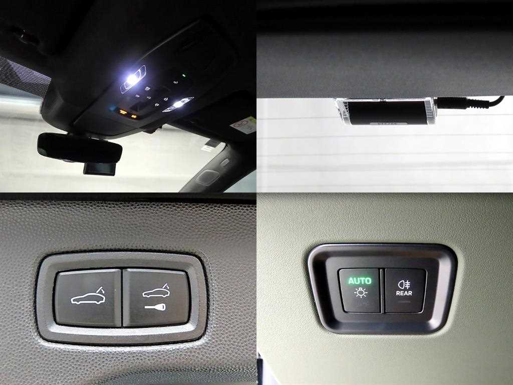 Porsche Macan 2025 Gris - Importación desde Corea - HF Imports Iquique - Foto 16