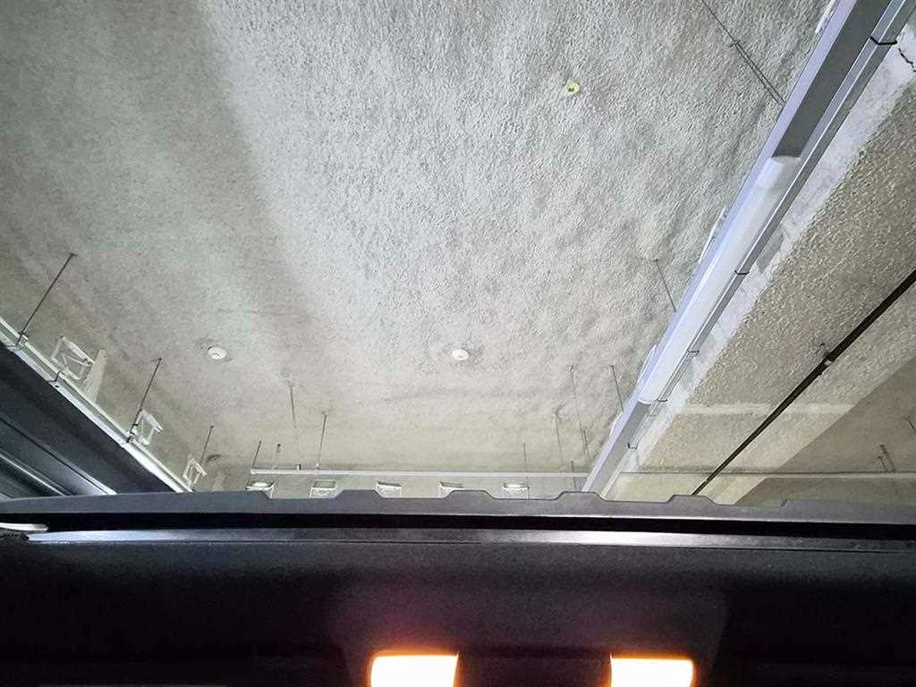 Mercedes Benz E class 2016 - Importación desde Corea - HF Imports Iquique - Foto 16