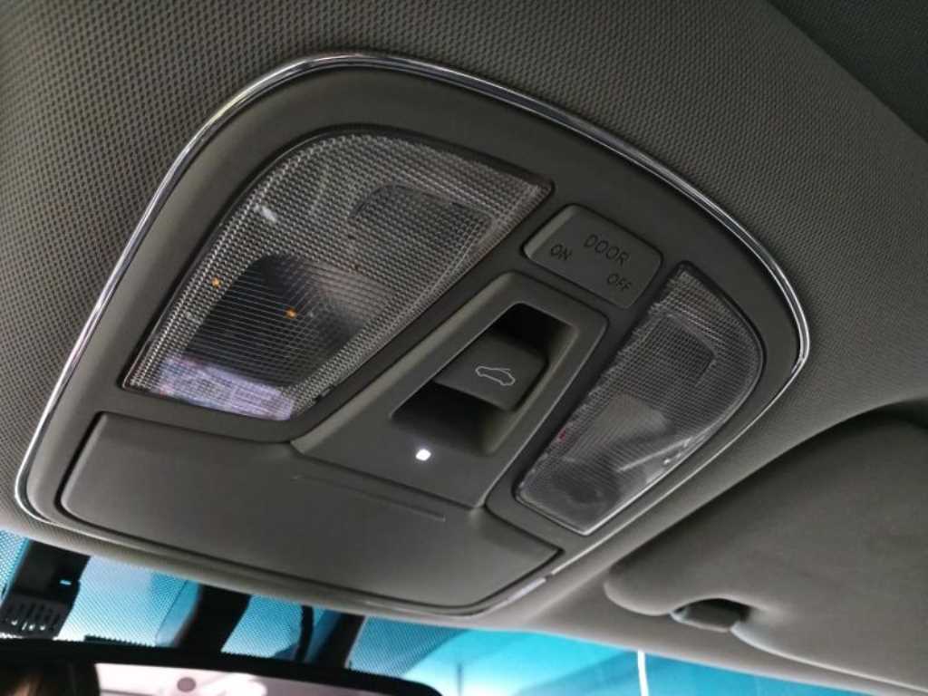 KIA K5 2013 Blanco - Importación desde Corea - HF Imports Iquique - Foto 16