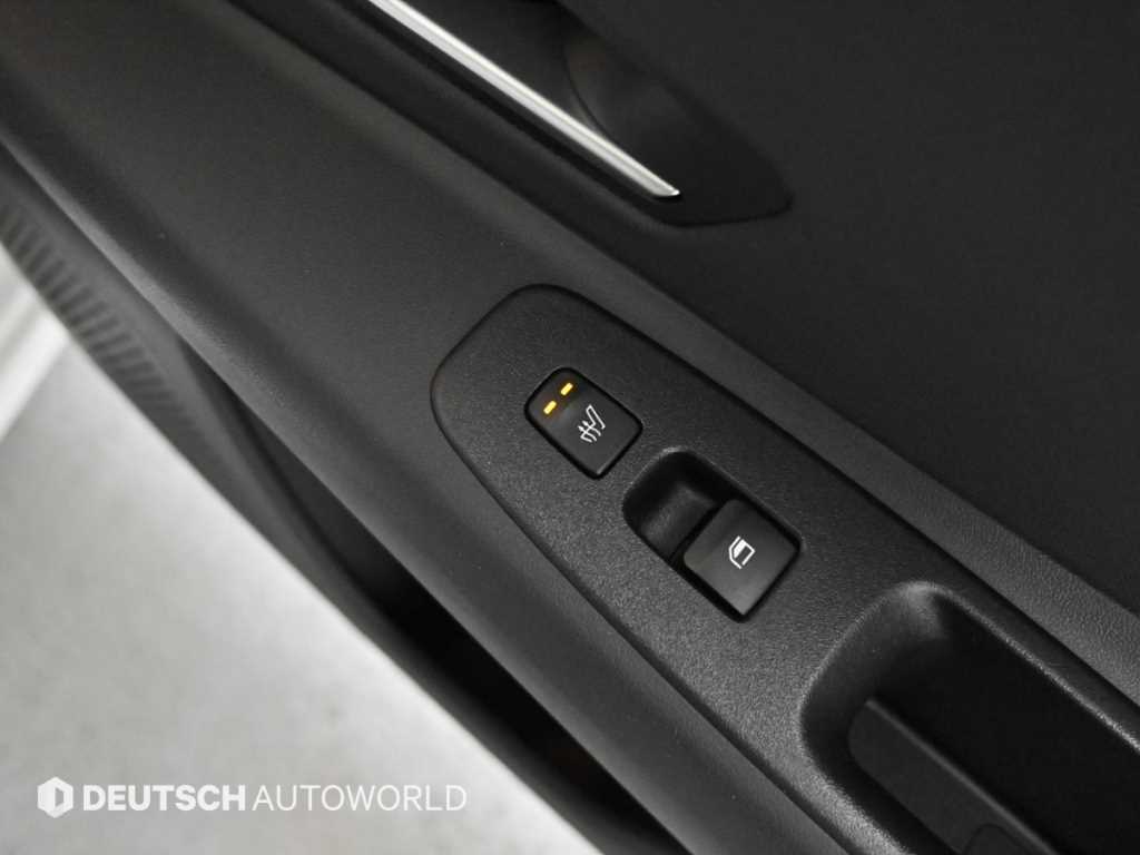 HYUNDAI Avante 2022 - Importación desde Corea - HF Imports Iquique - Foto 16