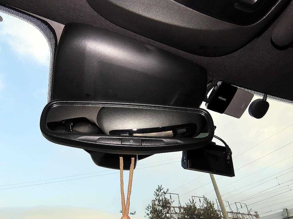 Maserati Levante 2017 Negro - Importación desde Corea - HF Imports Iquique - Foto 15