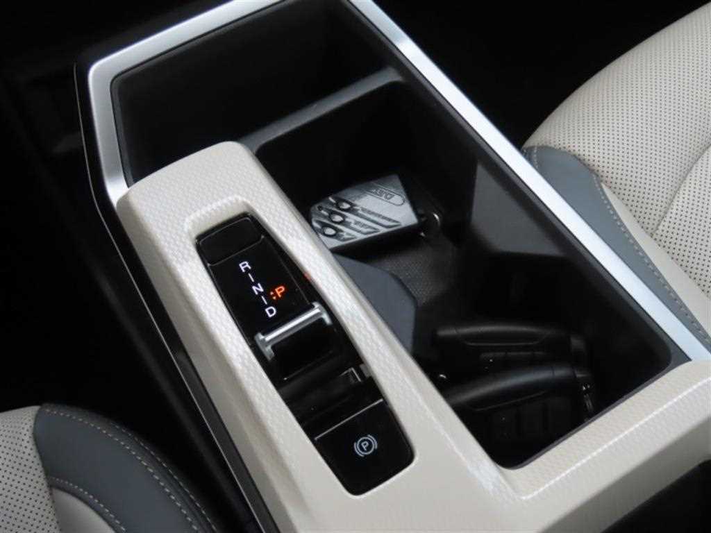 Ssangyong Torres - Vista 6