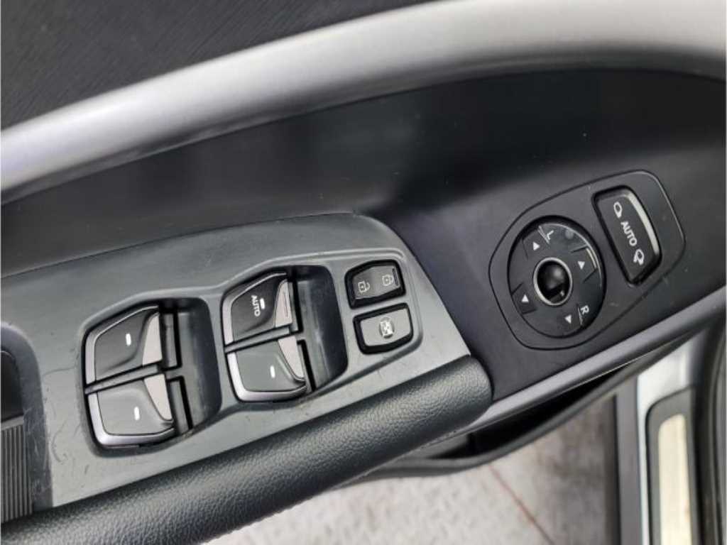 HYUNDAI Santa Fe 2013 - Importación desde Corea - HF Imports Iquique - Foto 19