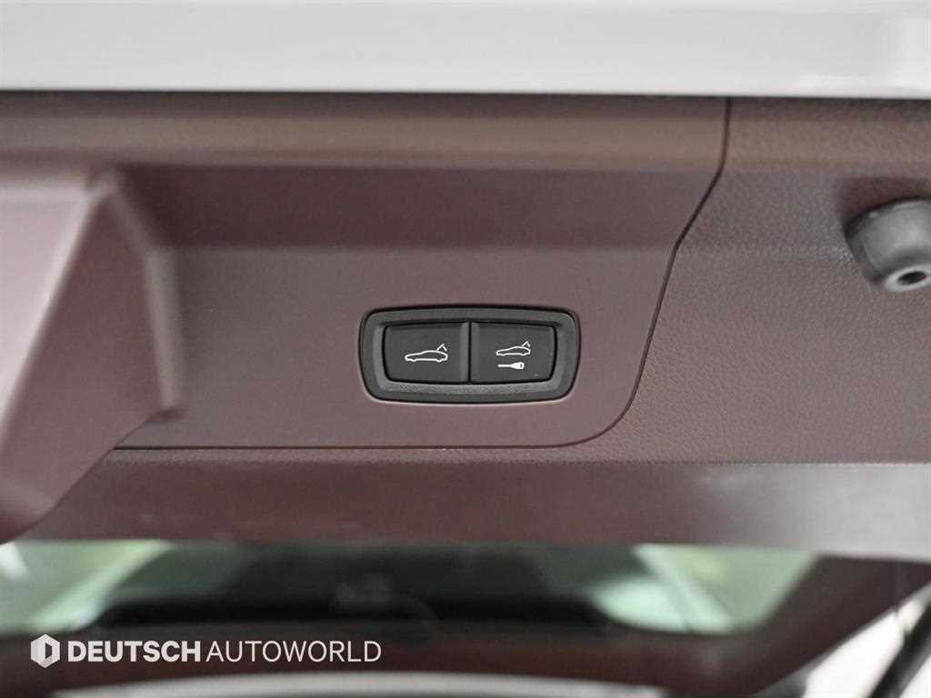 Porsche Panamera 2022 Blanco - Importación desde Corea - HF Imports Iquique - Foto 20