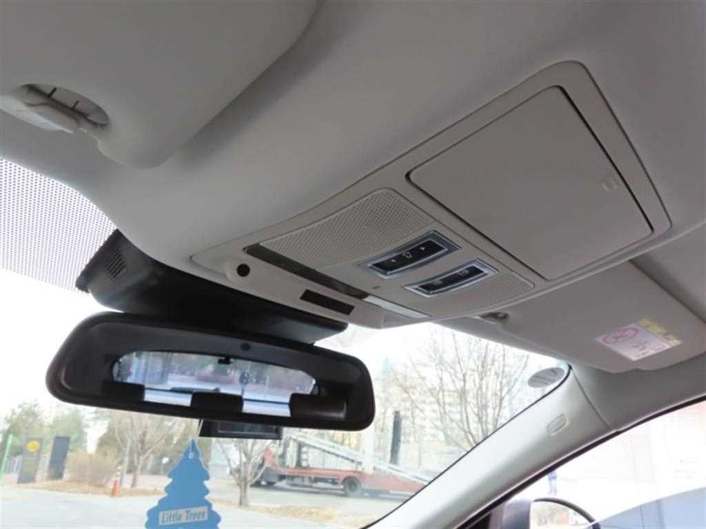 Jaguar F-PACE - Vista 10