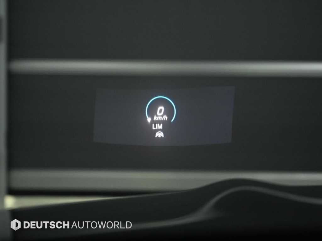 Mercedes Benz E class 2021 Negro - Importación desde Corea - HF Imports Iquique - Foto 18