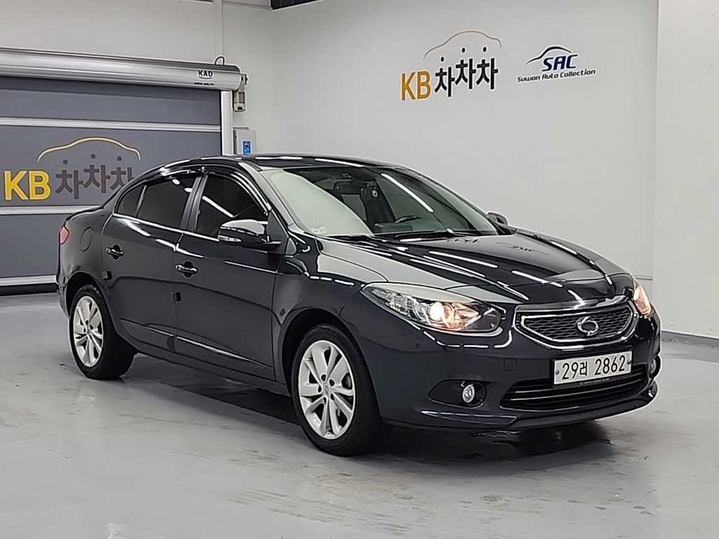 SAMSUNG SM3 - Vista 4